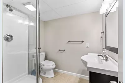 1487 Lincoln Terrace, Columbia Heights, MN 55421 - Photo 29