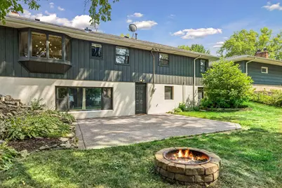 1487 Lincoln Terrace, Columbia Heights, MN 55421 - Photo 37