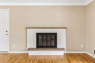 1487 Lincoln Terrace, Columbia Heights, MN 55421 - Photo 7