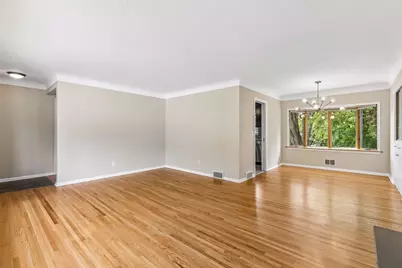 1487 Lincoln Terrace, Columbia Heights, MN 55421 - Photo 9