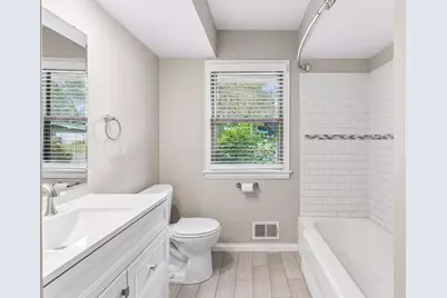 1487 Lincoln Terrace, Columbia Heights, MN 55421 - Photo 21