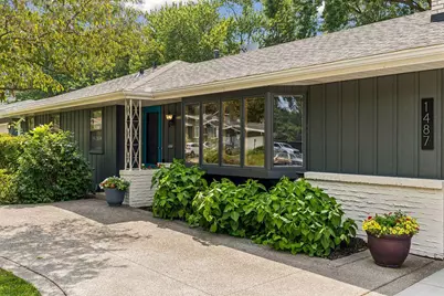 1487 Lincoln Terrace, Columbia Heights, MN 55421 - Photo 3
