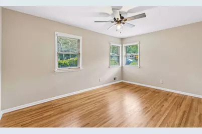 1487 Lincoln Terrace, Columbia Heights, MN 55421 - Photo 17