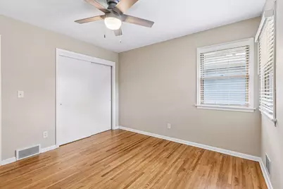 1487 Lincoln Terrace, Columbia Heights, MN 55421 - Photo 19