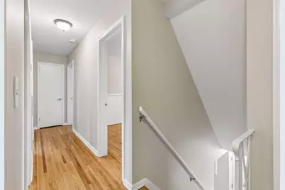 1487 Lincoln Terrace, Columbia Heights, MN 55421 - Photo 25