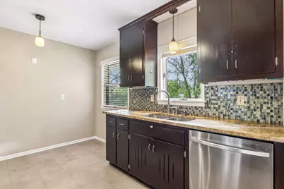 1487 Lincoln Terrace, Columbia Heights, MN 55421 - Photo 13