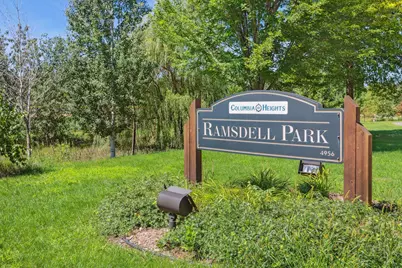 1487 Lincoln Terrace, Columbia Heights, MN 55421 - Photo 41