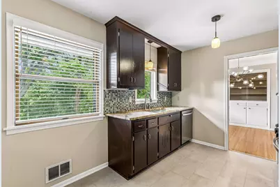 1487 Lincoln Terrace, Columbia Heights, MN 55421 - Photo 15