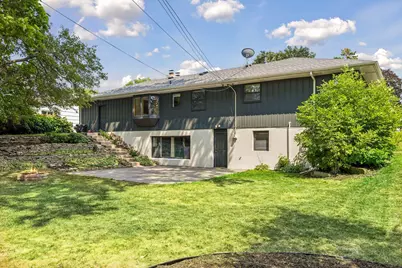 1487 Lincoln Terrace, Columbia Heights, MN 55421 - Photo 35