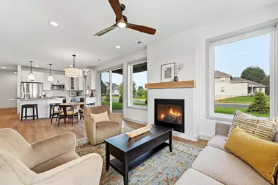 16309 Esprit Court, Lakeville, MN 55044 - Photo 9