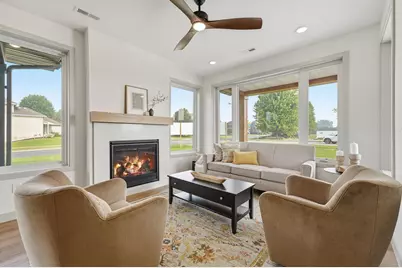 16309 Esprit Court, Lakeville, MN 55044 - Photo 7