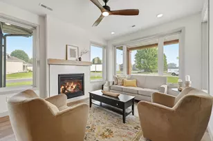 16309 Esprit Ct, Lakeville, MN 55044 - Photo 7