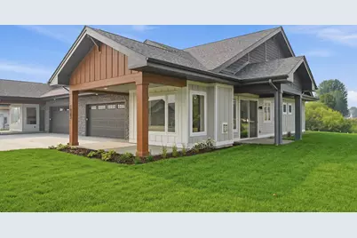16309 Esprit Court, Lakeville, MN 55044 - Photo 3
