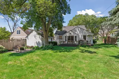 4337 Brook Avenue S, Saint Louis Park, MN 55424 - Photo 21