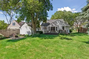 4337 Brook Ave S, Saint Louis Park, MN 55424 - Photo 21