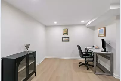 4337 Brook Avenue S, Saint Louis Park, MN 55424 - Photo 17