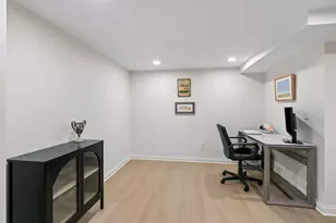 4337 Brook Ave S, Saint Louis Park, MN 55424 - Photo 17