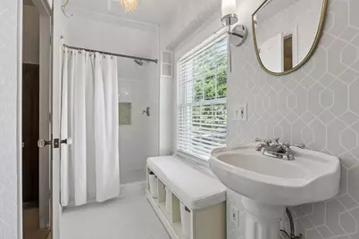 4337 Brook Avenue S, Saint Louis Park, MN 55424 - Photo 15