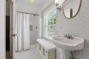 4337 Brook Ave S, Saint Louis Park, MN 55424 - Photo 15