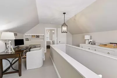 4337 Brook Avenue S, Saint Louis Park, MN 55424 - Photo 13