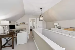 4337 Brook Ave S, Saint Louis Park, MN 55424 - Photo 13