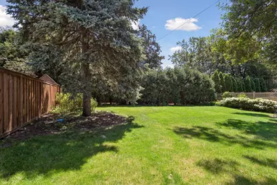 4337 Brook Avenue S, Saint Louis Park, MN 55424 - Photo 23