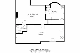 4337 Brook Ave S, Saint Louis Park, MN 55424 - Photo 27