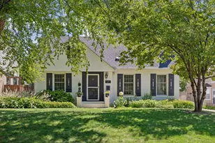 4337 Brook Ave S, Saint Louis Park, MN 55424 - Photo 1