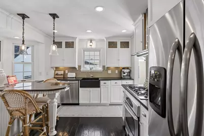 4337 Brook Avenue S, Saint Louis Park, MN 55424 - Photo 9