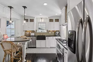 4337 Brook Ave S, Saint Louis Park, MN 55424 - Photo 9