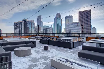 270 Hennepin Avenue #501, Minneapolis, MN 55401 - Photo 37