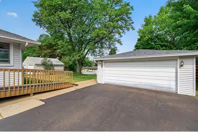 1225 Skillman Avenue E, Maplewood, MN 55109 - Photo 25