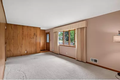 1225 Skillman Avenue E, Maplewood, MN 55109 - Photo 5