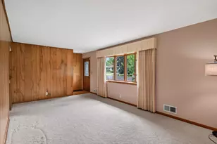 1225 Skillman Ave E, Maplewood, MN 55109 - Photo 5