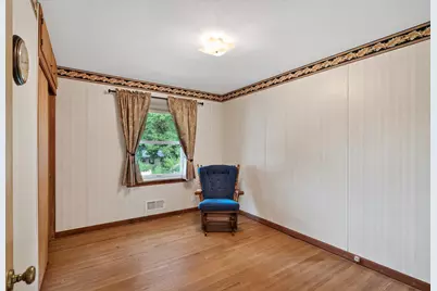 1225 Skillman Avenue E, Maplewood, MN 55109 - Photo 15