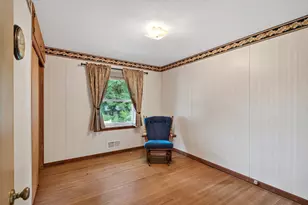 1225 Skillman Ave E, Maplewood, MN 55109 - Photo 15