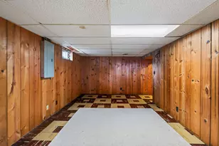 1225 Skillman Ave E, Maplewood, MN 55109 - Photo 19
