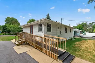 1225 Skillman Ave E, Maplewood, MN 55109 - Photo 29