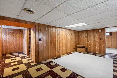 1225 Skillman Avenue E, Maplewood, MN 55109 - Photo 17
