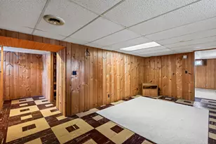 1225 Skillman Ave E, Maplewood, MN 55109 - Photo 17