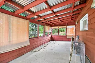 1225 Skillman Ave E, Maplewood, MN 55109 - Photo 21