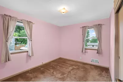 1225 Skillman Avenue E, Maplewood, MN 55109 - Photo 13