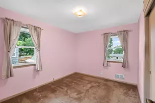 1225 Skillman Ave E, Maplewood, MN 55109 - Photo 13
