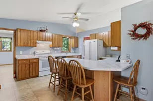 1105 Rustic Ln, Wabasha, MN 55981 - Photo 11