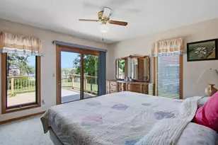 1105 Rustic Ln, Wabasha, MN 55981 - Photo 17