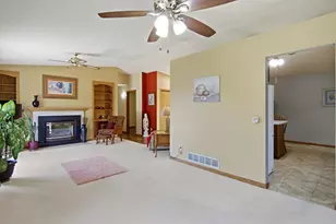 1105 Rustic Ln, Wabasha, MN 55981 - Photo 15