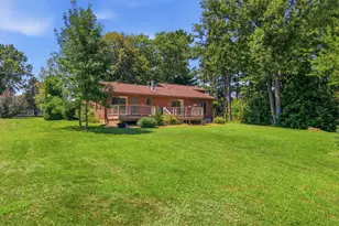 1105 Rustic Ln, Wabasha, MN 55981 - Photo 5