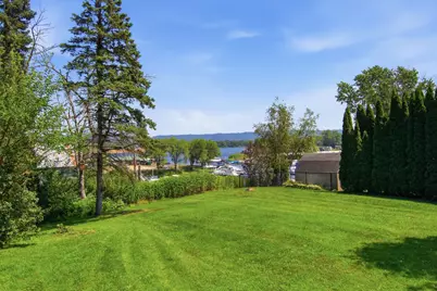 1105 Rustic Lane, Wabasha, MN 55981 - Photo 7
