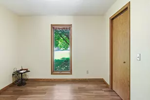 1105 Rustic Ln, Wabasha, MN 55981 - Photo 21