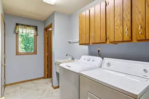 1105 Rustic Ln, Wabasha, MN 55981 - Photo 23